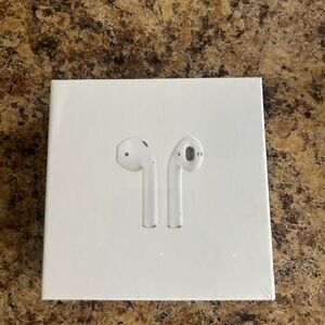 AIRPOD GEN2 *READ DESCRIPTION